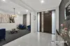 8 Kew Avenue, Tarneit, Vic 3029-Image