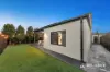 8 Kew Avenue, Tarneit, Vic 3029-Image