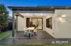 8 Kew Avenue, Tarneit, Vic 3029-Image