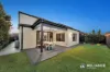 8 Kew Avenue, Tarneit, Vic 3029-Image