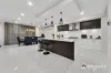8 Kew Avenue, Tarneit, Vic 3029-Image
