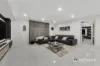 8 Kew Avenue, Tarneit, Vic 3029-Image