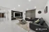 8 Kew Avenue, Tarneit, Vic 3029-Image