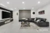 8 Kew Avenue, Tarneit, Vic 3029-Image