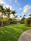 8 Kew Court, Nerang, Qld 4211