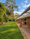 8 Kew Court, Nerang, Qld 4211-Image