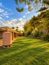 8 Kew Court, Nerang, Qld 4211-Image