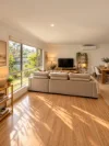 8 Kew Court, Nerang, Qld 4211-Image