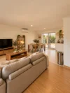 8 Kew Court, Nerang, Qld 4211-Image