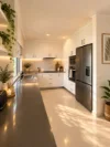 8 Kew Court, Nerang, Qld 4211-Image