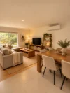 8 Kew Court, Nerang, Qld 4211-Image