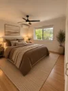 8 Kew Court, Nerang, Qld 4211-Image