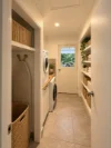 8 Kew Court, Nerang, Qld 4211-Image