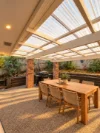 8 Kew Court, Nerang, Qld 4211-Image
