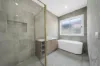 8 Khancoban Crescent,, Wollert, Vic 3750-Image