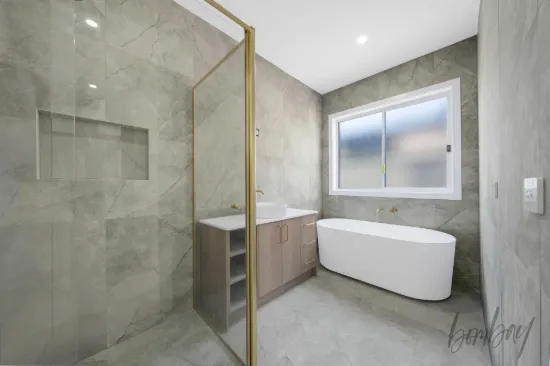 8 Khancoban Crescent,, Wollert, Vic 3750-Image
