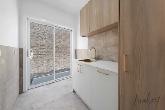 8 Khancoban Crescent,, Wollert, Vic 3750-Image