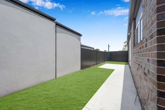 8 Khancoban Crescent,, Wollert, Vic 3750-Image