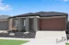 8 Khancoban Crescent,, Wollert, Vic 3750-Image