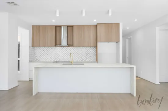 8 Khancoban Crescent,, Wollert, Vic 3750-Image