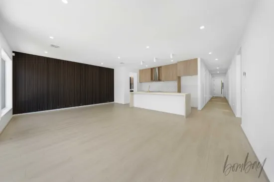 8 Khancoban Crescent,, Wollert, Vic 3750-Image