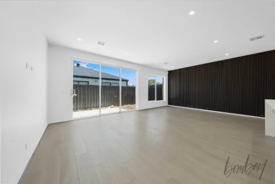 8 Khancoban Crescent,, Wollert, Vic 3750-Image