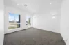 8 Khancoban Crescent,, Wollert, Vic 3750-Image