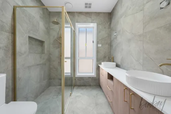 8 Khancoban Crescent,, Wollert, Vic 3750-Image