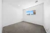 8 Khancoban Crescent,, Wollert, Vic 3750-Image