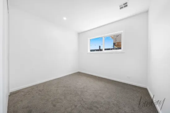 8 Khancoban Crescent,, Wollert, Vic 3750-Image