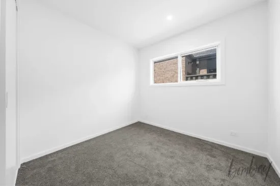 8 Khancoban Crescent,, Wollert, Vic 3750-Image