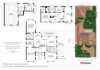 8 Khartoum Avenue, Gordon, NSW 2072-Floorplan