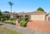 8 Kibo Court, Cranbourne North VIC 3977-Image