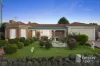8 Kibo Court, Cranbourne North, Vic 3977