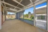 8 Kibo Court, Cranbourne North VIC 3977-Image