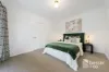 8 Kibo Court, Cranbourne North, Vic 3977-Image