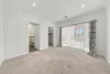8 Kibo Court, Cranbourne North VIC 3977-Image