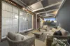 8 Kibo Court, Cranbourne North, Vic 3977-Image