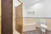 8 Kibo Court, Cranbourne North VIC 3977-Image