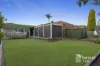 8 Kibo Court, Cranbourne North, Vic 3977-Image