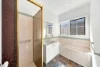 8 Kibo Court, Cranbourne North VIC 3977-Image