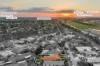 8 Kibo Court, Cranbourne North, Vic 3977-Image