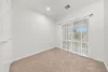 8 Kibo Court, Cranbourne North VIC 3977-Image