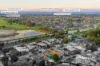 8 Kibo Court, Cranbourne North, Vic 3977-Image