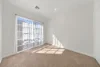 8 Kibo Court, Cranbourne North VIC 3977-Image