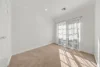8 Kibo Court, Cranbourne North VIC 3977-Image