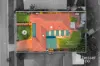 8 Kibo Court, Cranbourne North, Vic 3977-Image