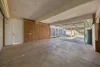 8 Kibo Court, Cranbourne North VIC 3977-Image