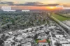 8 Kibo Court, Cranbourne North, Vic 3977-Image