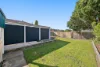 8 Kibo Court, Cranbourne North VIC 3977-Image